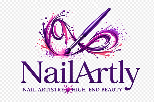 NailArtly