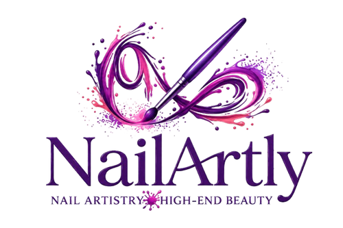 NailArtly